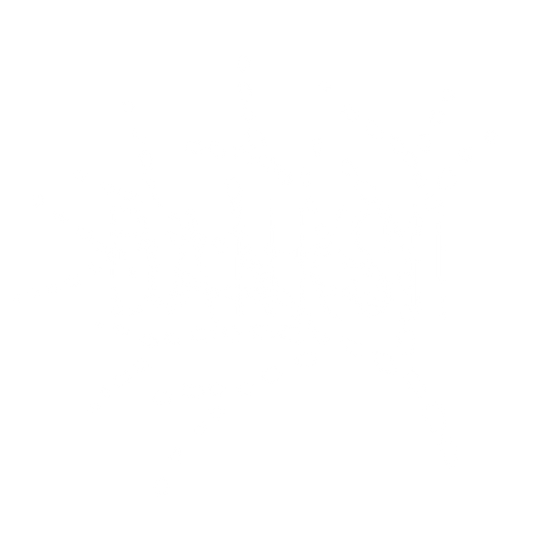 Banksii Jewellery