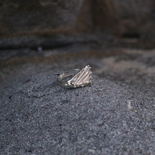 Imprint Ring