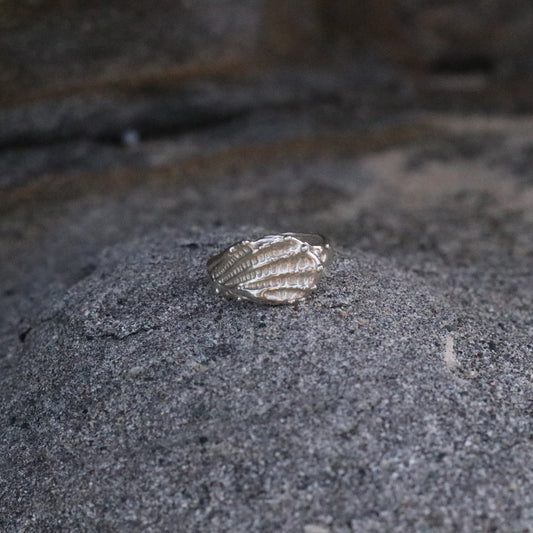 Imprint Ring