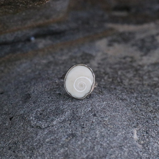 Portal Ring