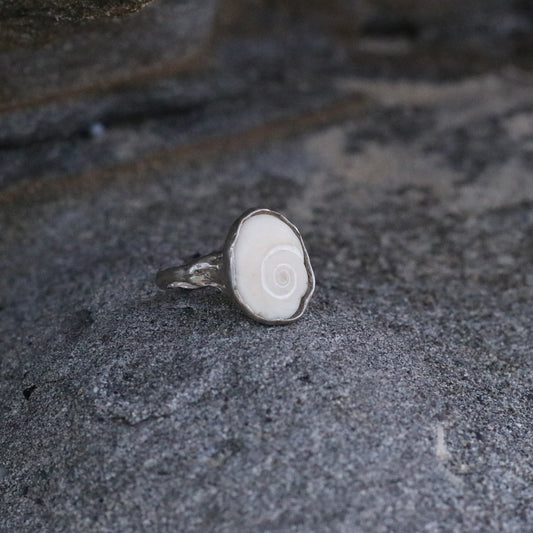 Portal Ring